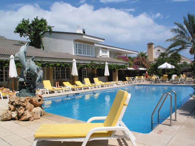 81165684D35DCFB4180F5C5FFE7FE180