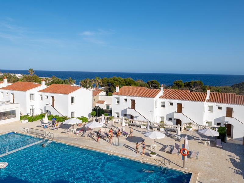 714DBB1735D4E624976ABAF4D31FA390