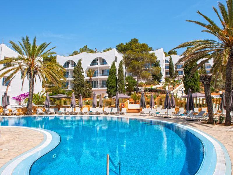 B17B159BA1DE5DA73A0D72541F62D1AB