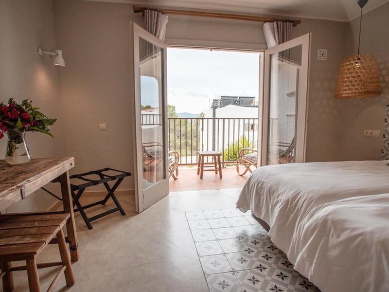 A4465A550BEF613958B46B7B382A3095