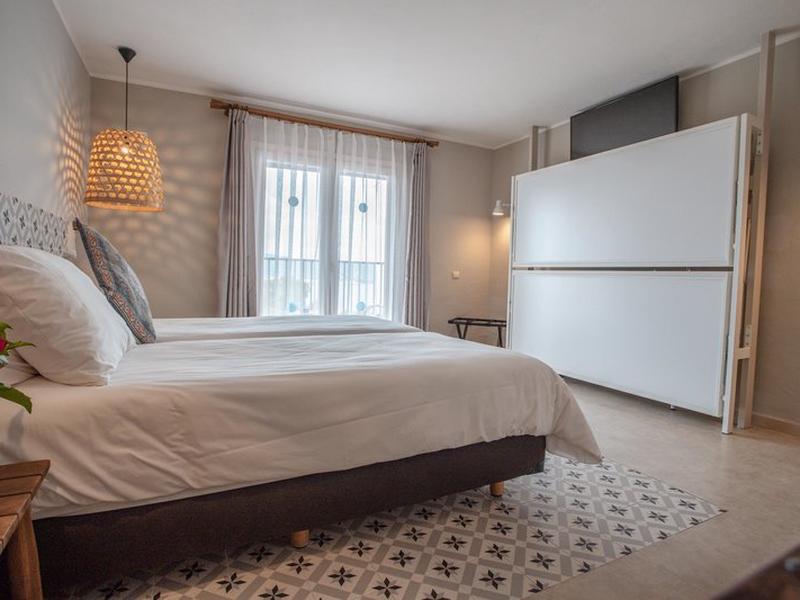 1227FFFA59568768C9E5057C88C4EF5F