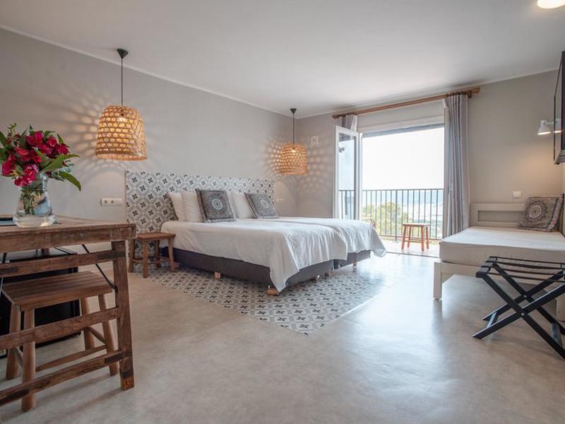 5DD89A4515C889C02736EB332B1FC2E1