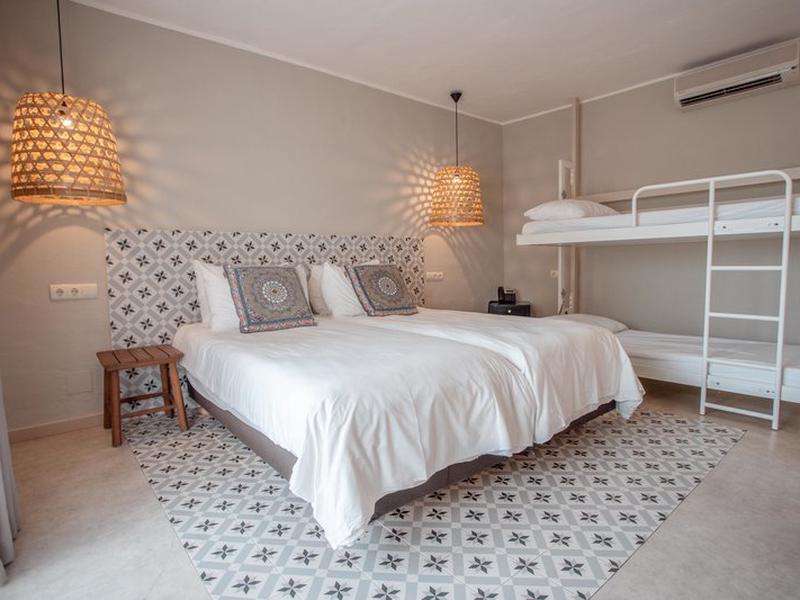 62D4798039888AB5C72006D5E3D6D60B