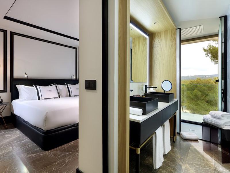 713CACBCEBEFA26ECDA78ACD59FA8E15