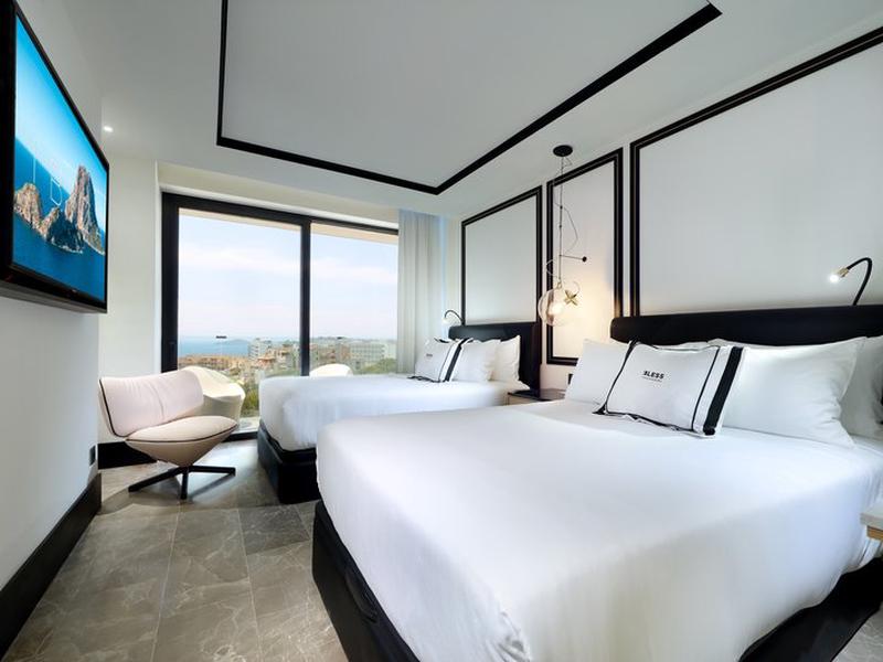 0F71E0B79A4D005251CA8A08B1CE76FB