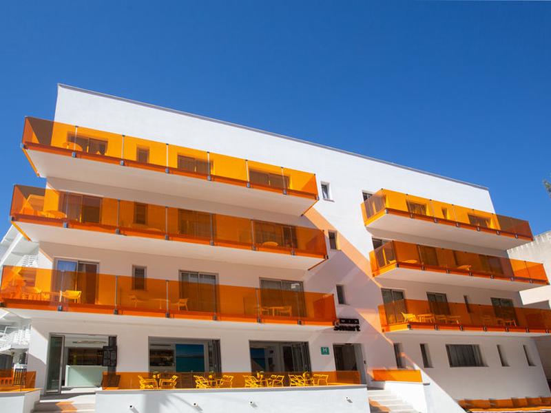 E23A698E9A679DC022E829F62E58E7F7