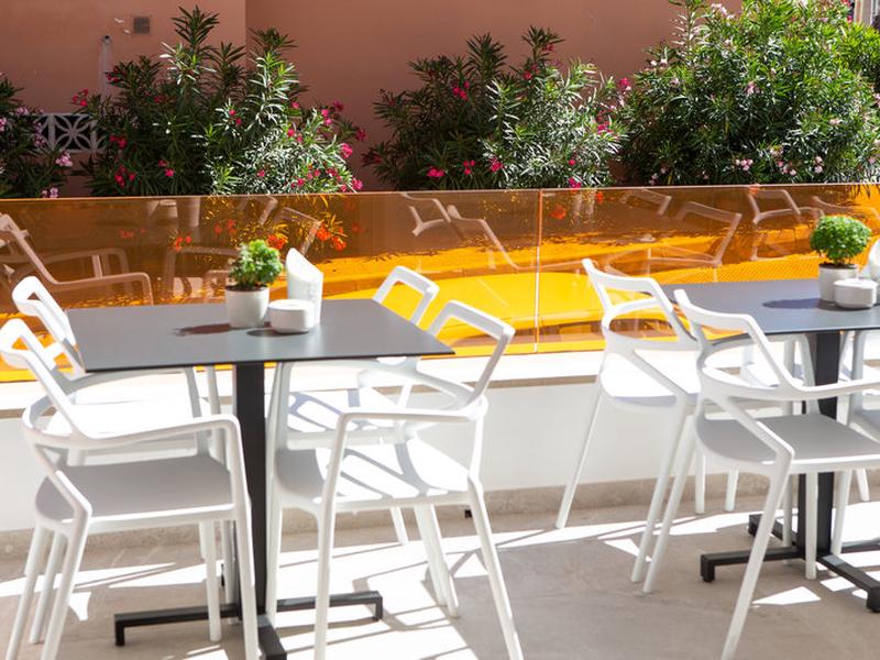 B6237F0A4367A0D99605D57A9237C089