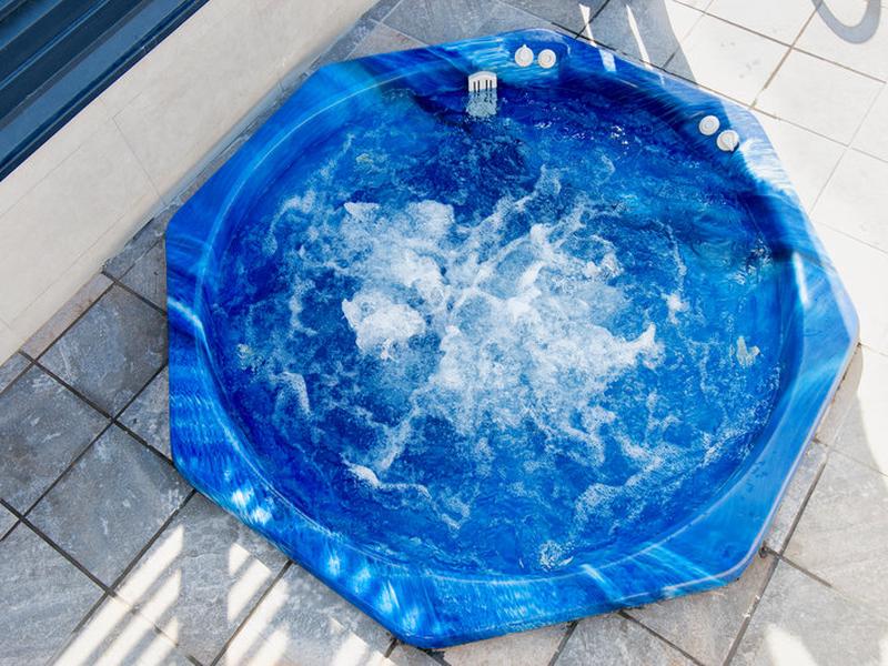 409ABA1CDE656C7483CC35CF91215C3A