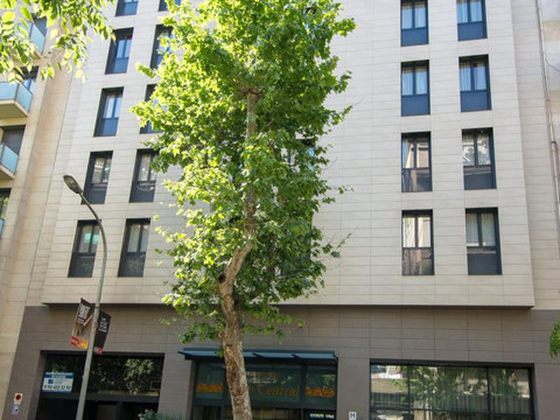 84FA18E57FD860D8A357792EA7CA1AD2