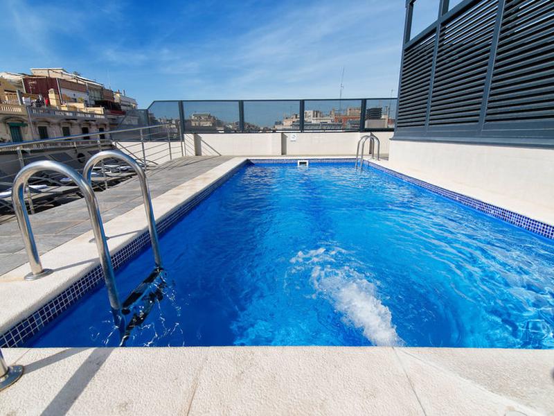 37A917651301BA6BDC0B78A5EB22E01D