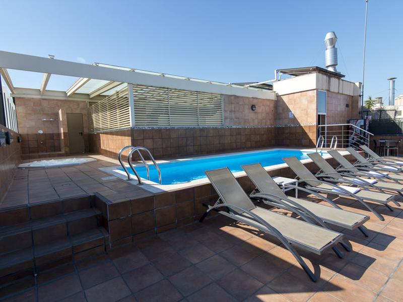 6334AEBF91702192466ABB65300AA545