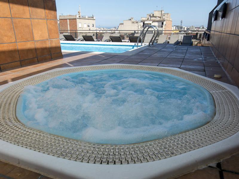 234AF7595EA3A2E10216AA8686EFACC7