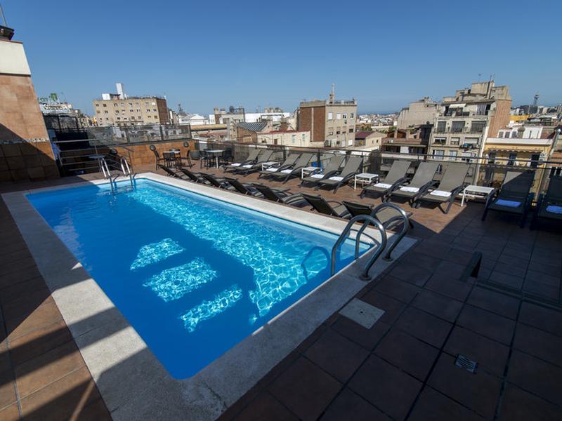 70012B27E674BDC2CE492766FCA49A48