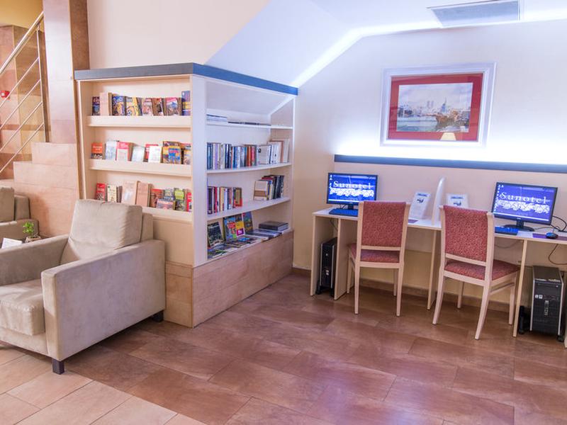 EF86EF53B754A3694FE5182BC6A3AA4A