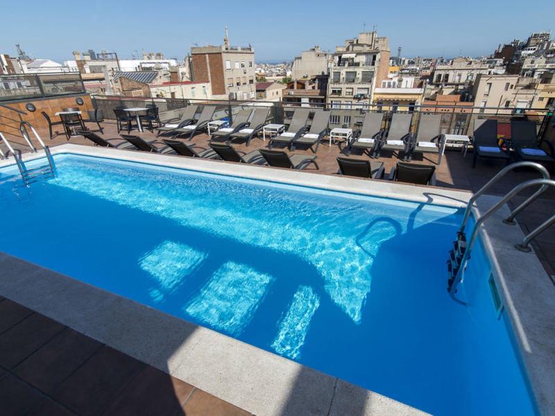 ABB9EA9ED02F158E3679DA6FB78529BE