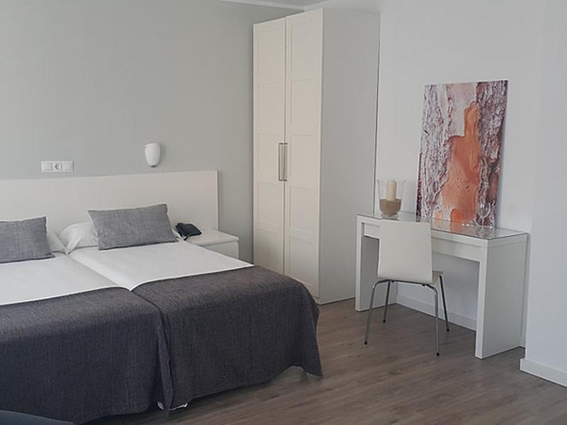 1F1ECD189A3CC3C9D29C371EDCEA4B97