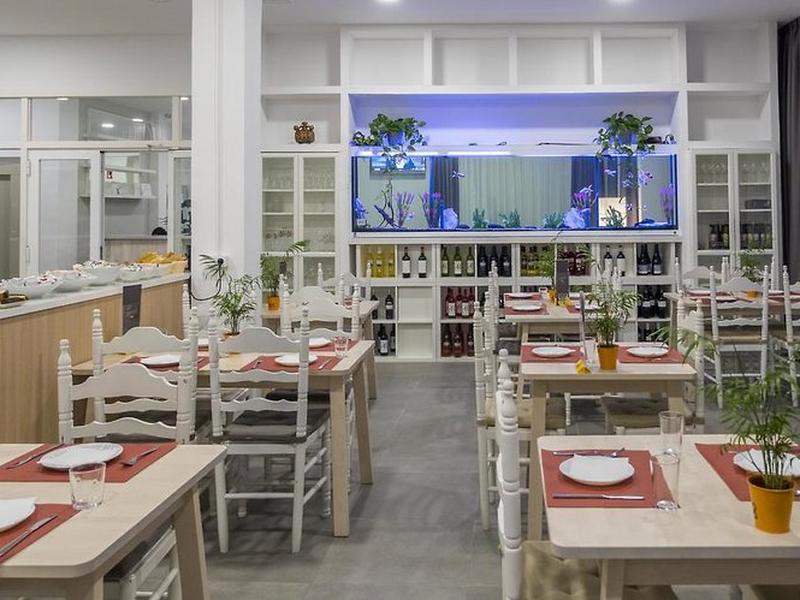 AECE68AE18950CF7AB22EEEDE5843849