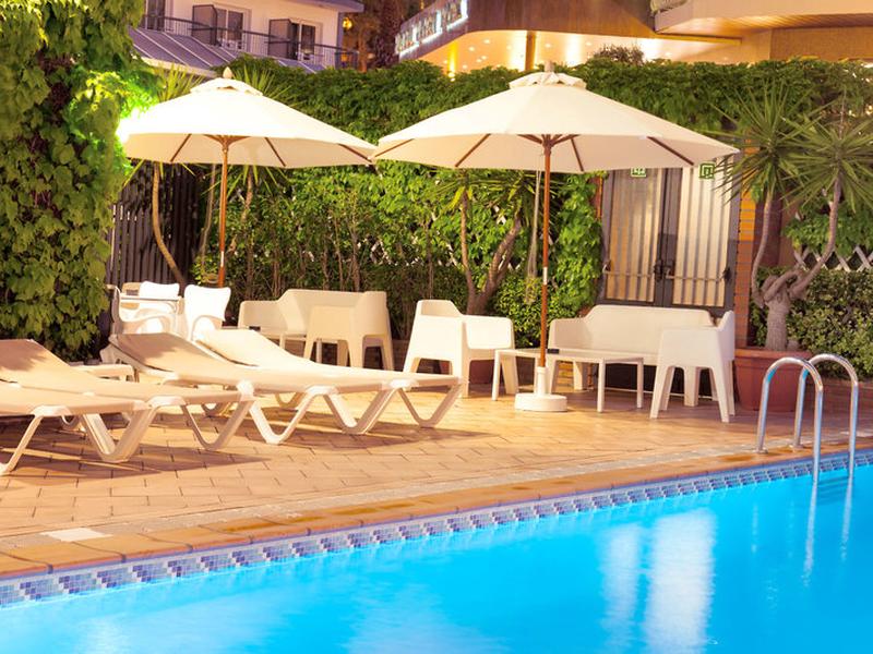 1D33A5AEC187C3217F486F0358F49555