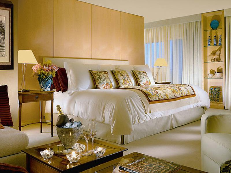 BAEC5CFC1F37A620A63290E9A2083ABC