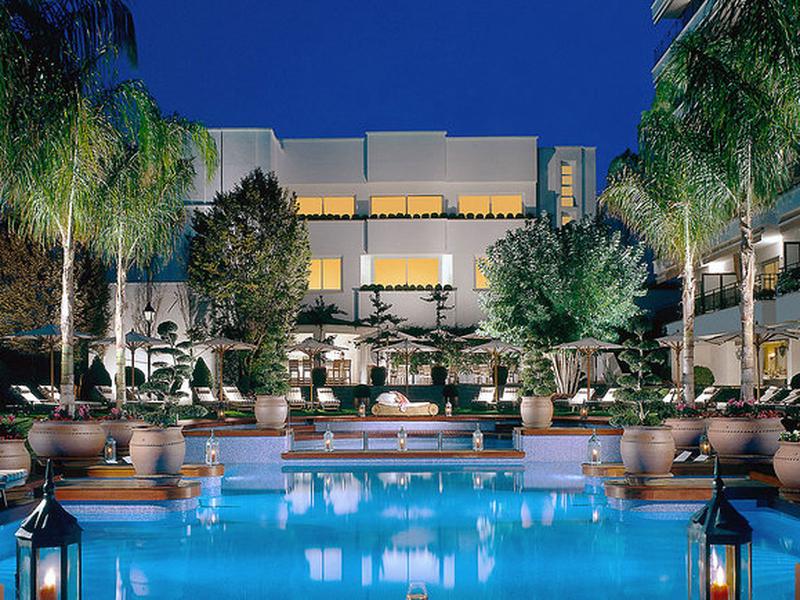 AEF0DE99F7072A113EC9DB6FF82C1191