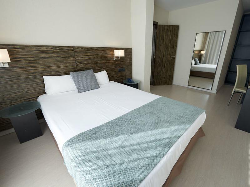 F4F713A0B7D3E16FE53CF2E2F47A9872