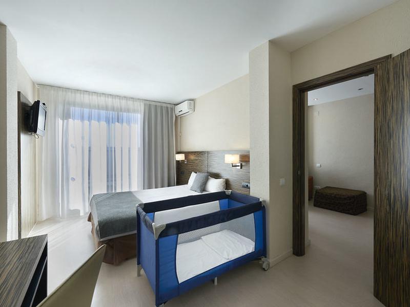 DF1A68D9D97241E2486736297C8E3C9B