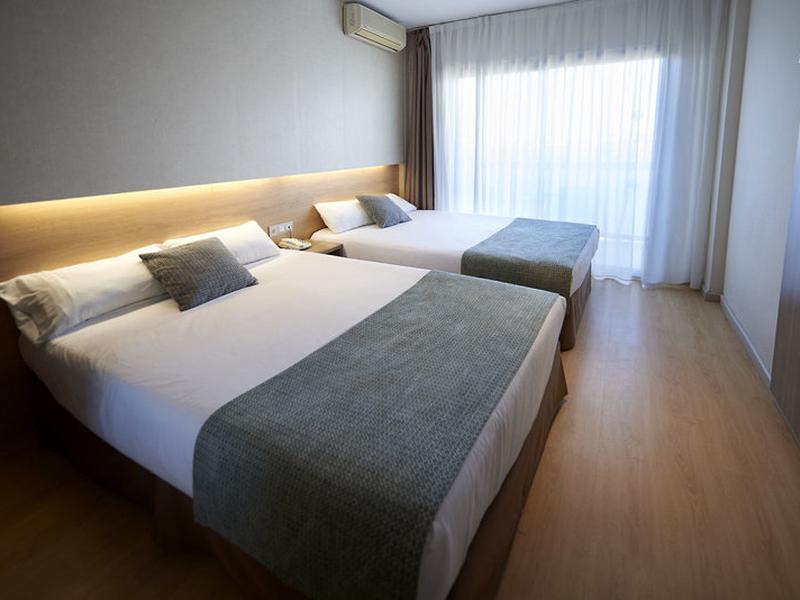 26955E947BBCC9AD9AF3D994DAB9B0BD