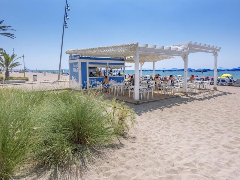 46235B7FA571D5A7DCA950B961F68F02