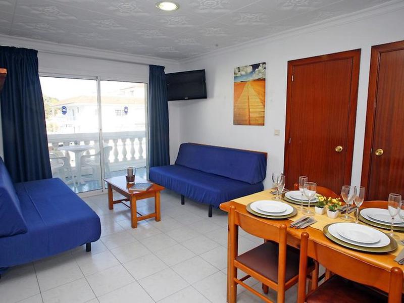 CE4A8CE8767ECD829B56CB38F8D3F022