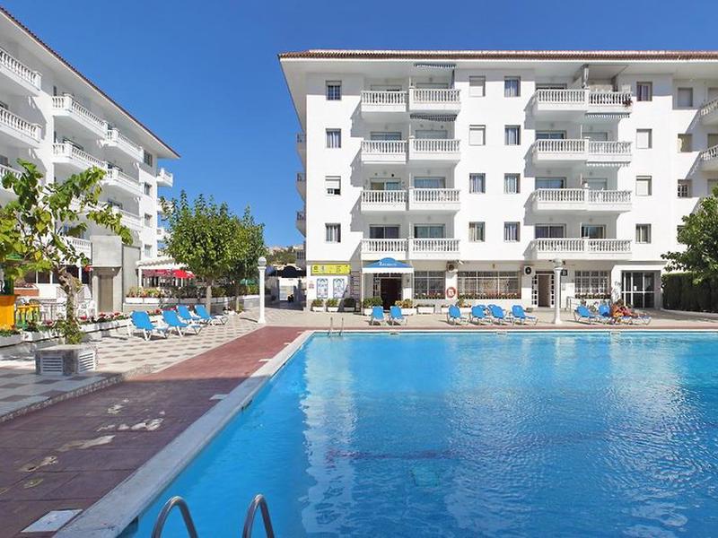 AD1CEEB4D6A78EC56D4C331647C6FC42