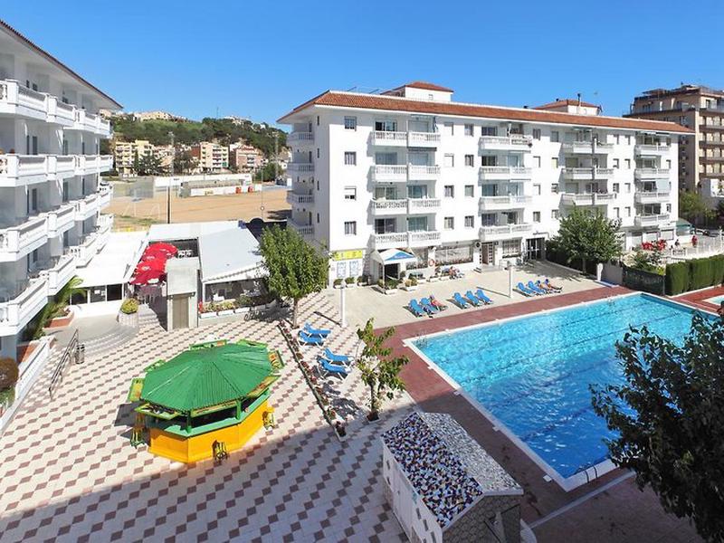 32AC450E9124AEEED4B157CEAE16B55E