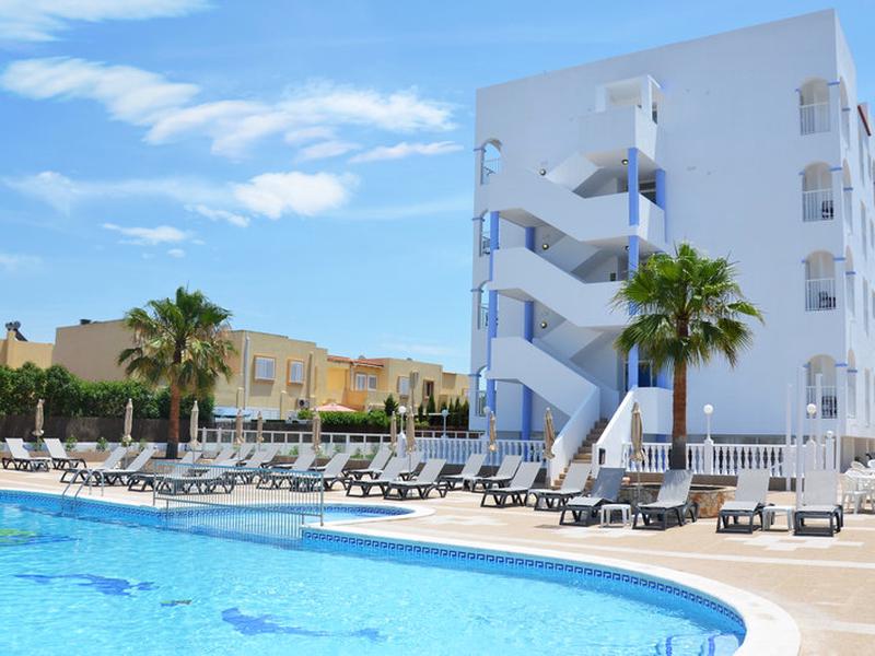 5A10F4E3ED90991E81E4C56A7E6CBA34