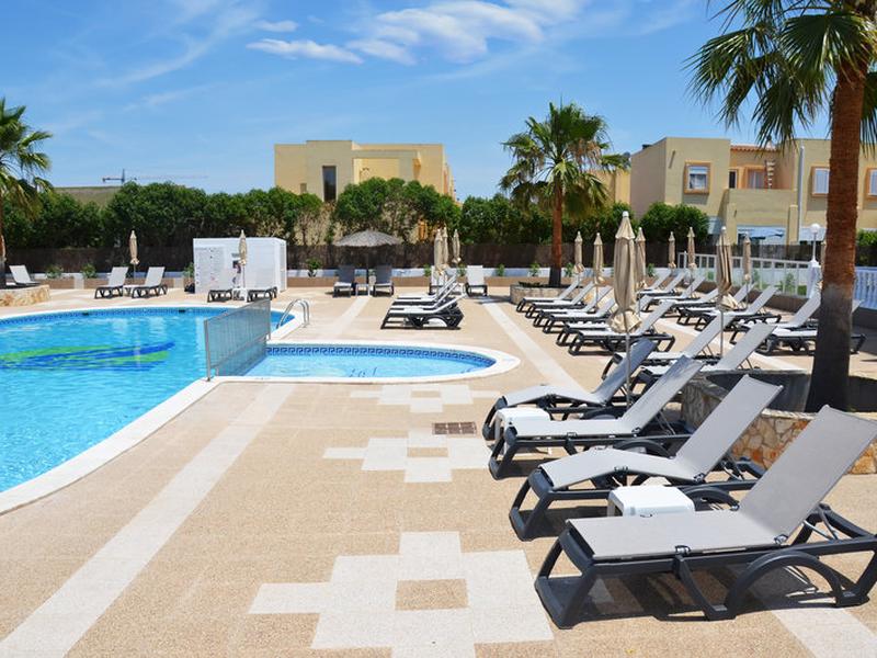 A0C279A540D57301DEBFE511A3ED9C3A