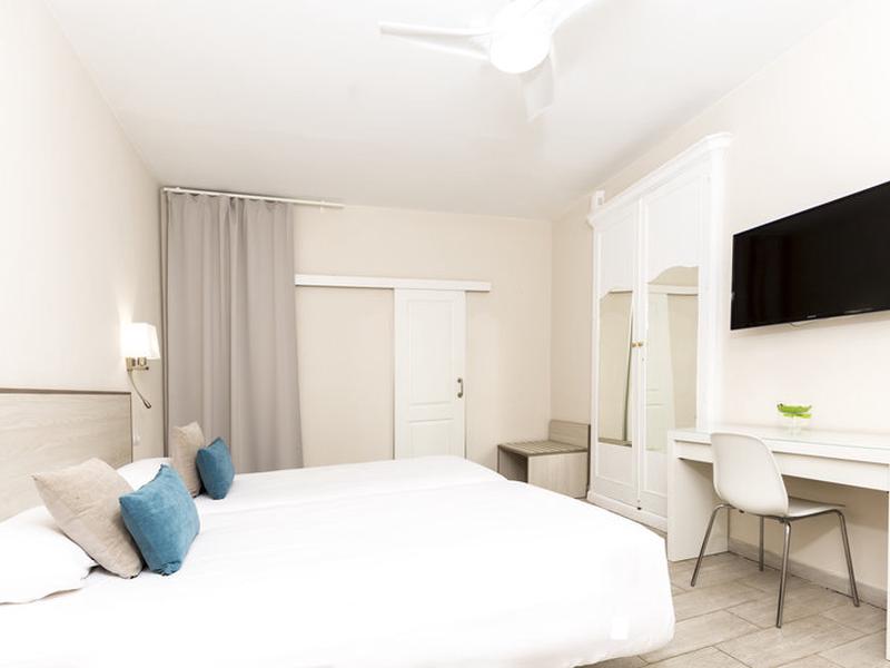 53CE6CD36EF1B641F2CD029DA59280F3