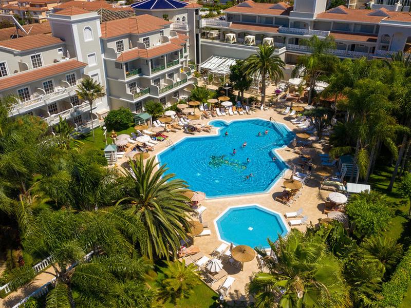 561CAB5A7FE6CA3597BF253E65FD5877