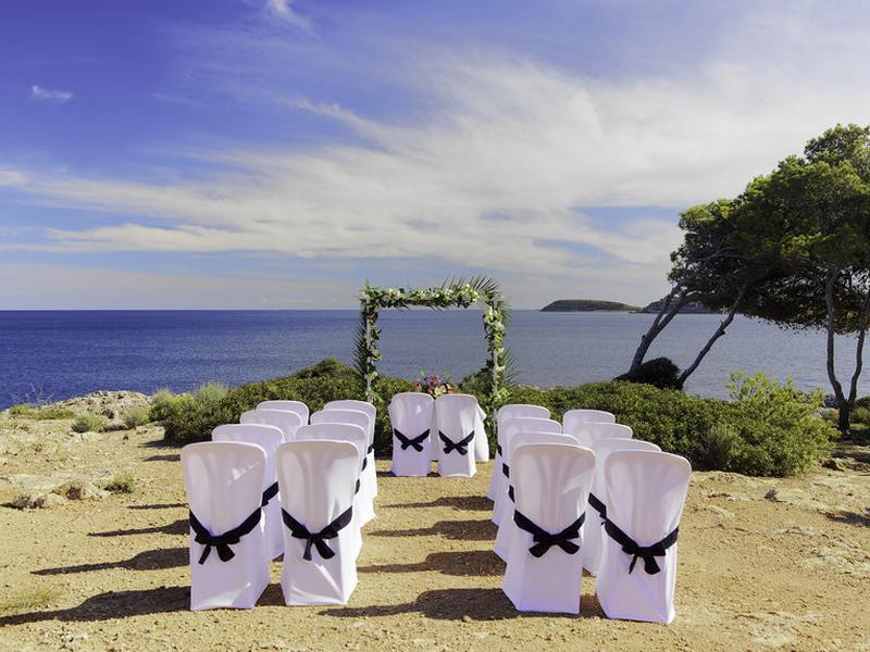 BD08002198D7840F6E3AC7B308EDAC12