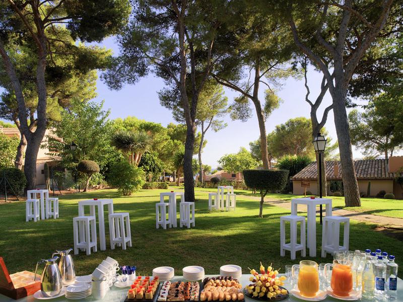 641072A450D3339F5C76FB432CA50054