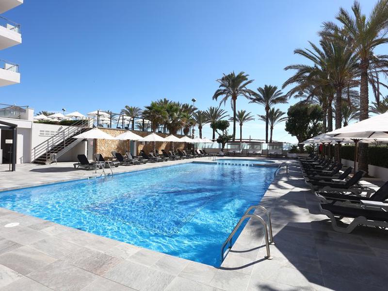 CB8BF652945113EAFD3BBBBFC0D16823