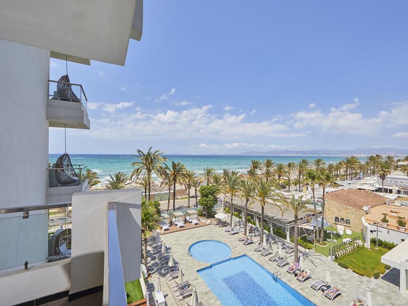 6AB319A969E7816B64C93C2FCDDA86F4