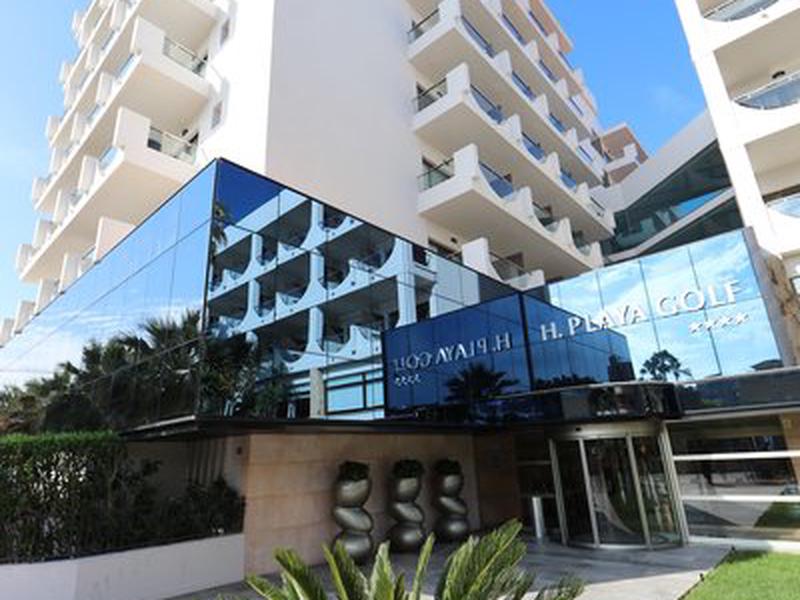 D0A444E4B7809AF4160B8A2FB34B646D