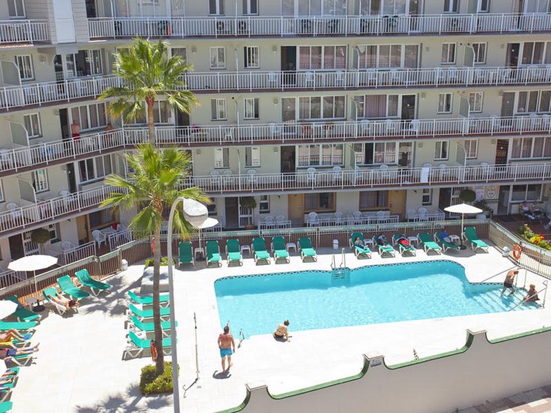 7EA7208C3CF47FD82D20B929BCF9F13F