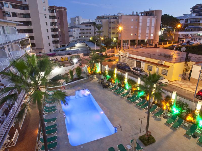 8E348E7C2BB1D9007574C1174C11600E