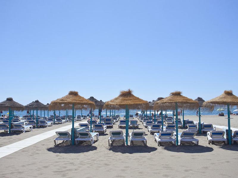 E3A940000D4B805BA0591EB23260DD6E