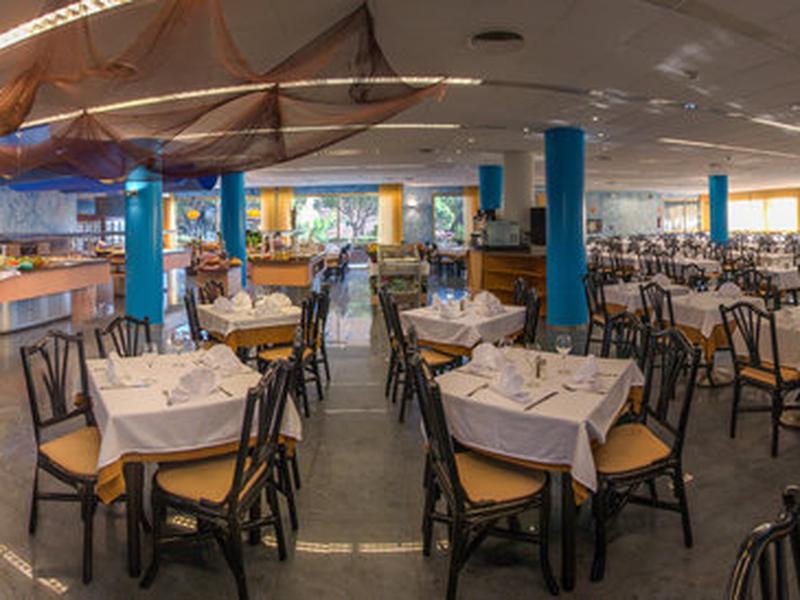 69632FA383024B742177DEC3EB1B84BB