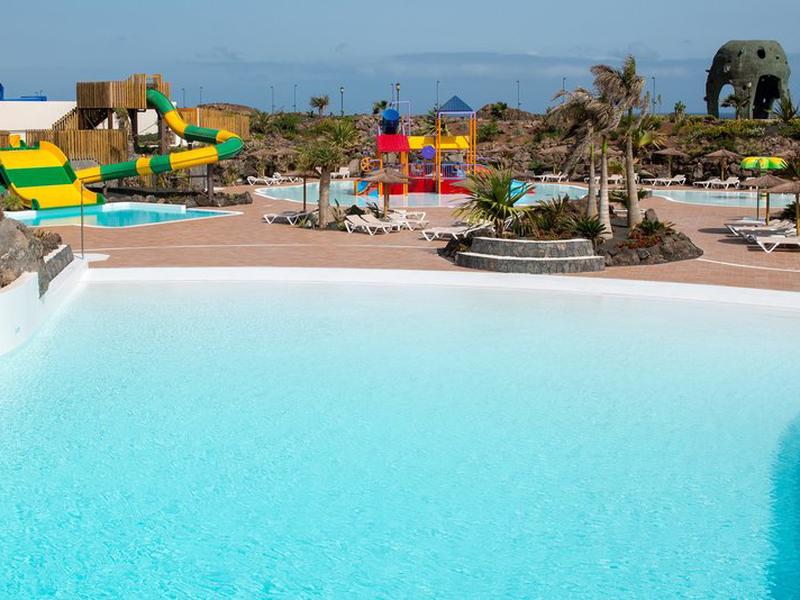 1283161ADC7D807DCEDB8E101DD75162