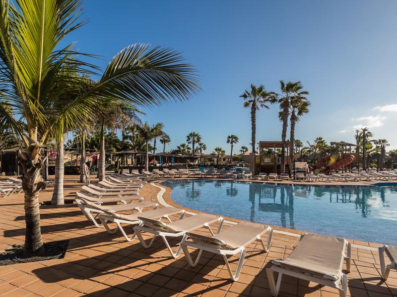 DE950A3CF986E46ACF37984B27B28DAB