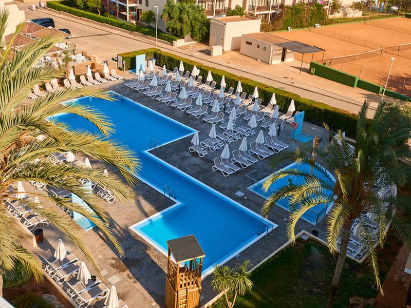 331A231BB9FF0FD4924DBE9C73C2D49B