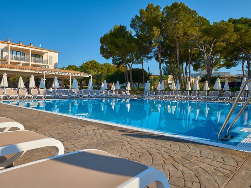 000E8395BA9549ADD0B2248311F0B523