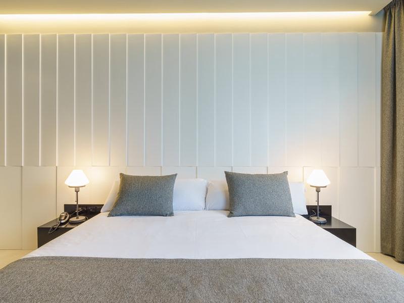 DA5A24092F7C7BD78B368691DA01C526