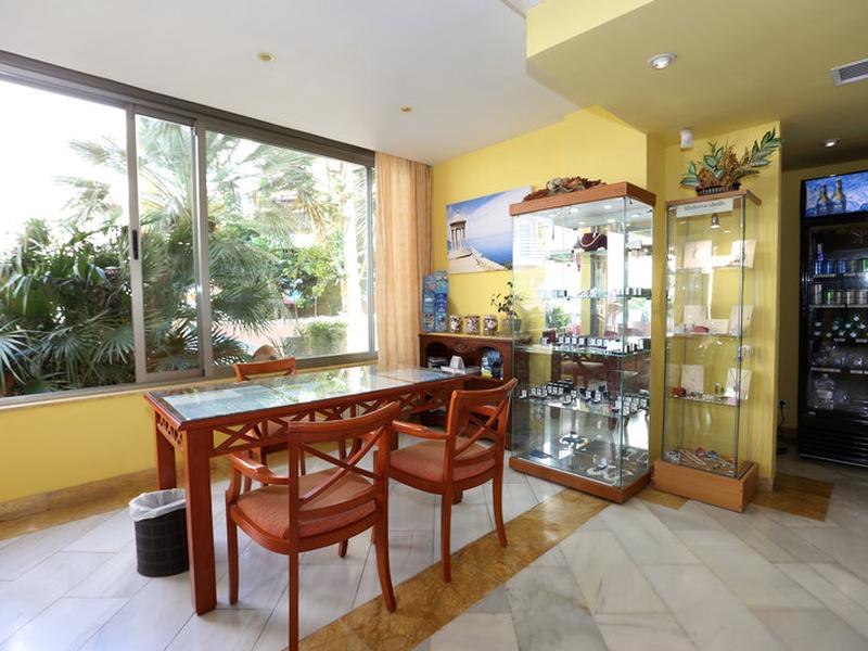 64FC63981838D9E94027A1D771BB6908